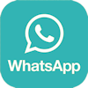 Virtual Aupair Whatsapp